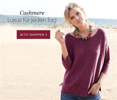 peter hahn online shop damen|Hochwertige Damenmode exklusiver Mode